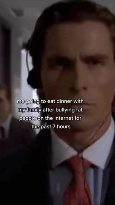 Just another day