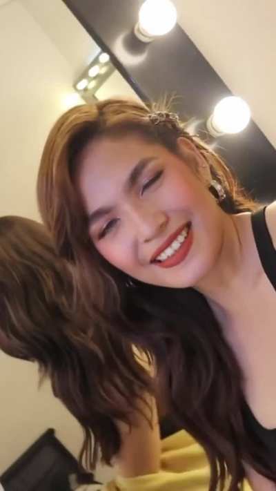 Andrea Torres