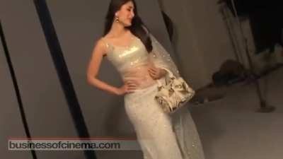 Kareena Kapoor