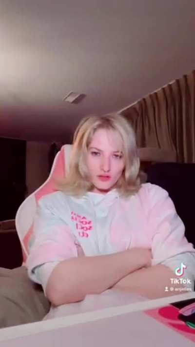 Respec women