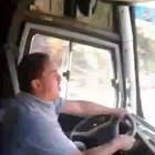Watch to the end!
