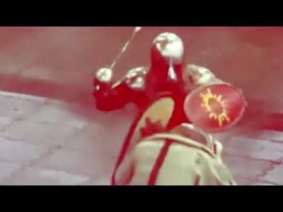 Cent in a nutshell