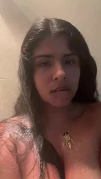Could you Resist pulling out on time? 30 y/o mom of 2 😈🥵