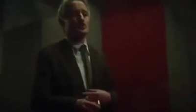 Por qué Juan cerró el directo temprano ?