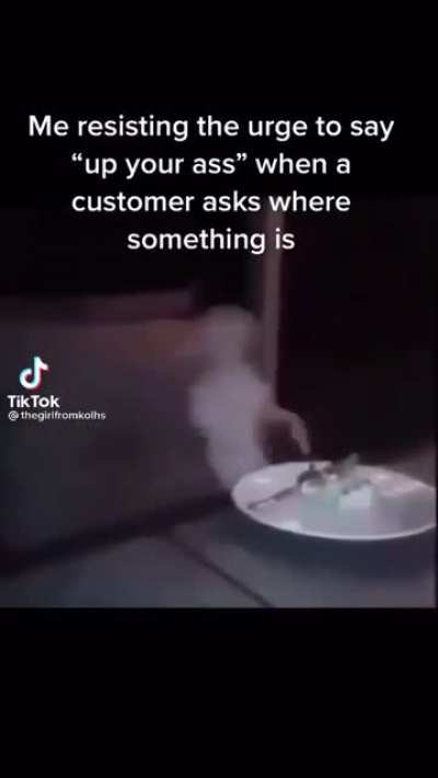 Rule