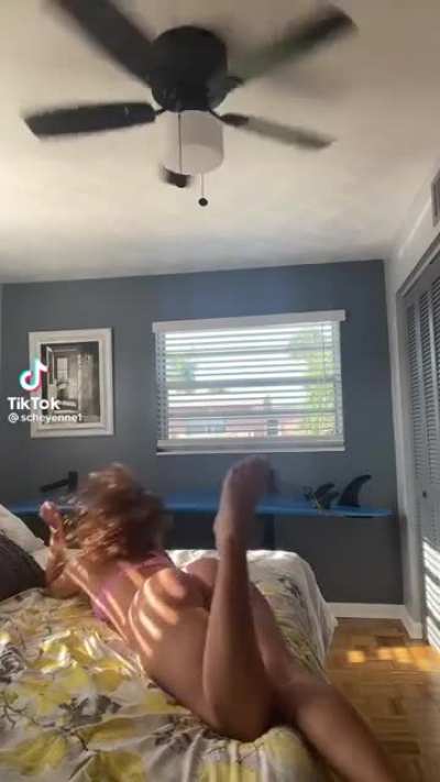 Surprise