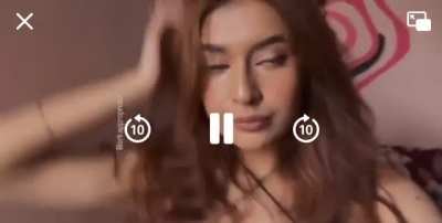 Video 1