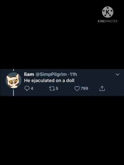Twatter
