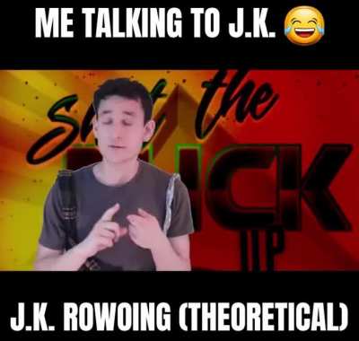 Libtard owned ☺