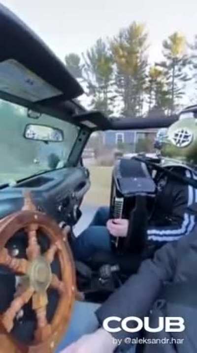 Баян