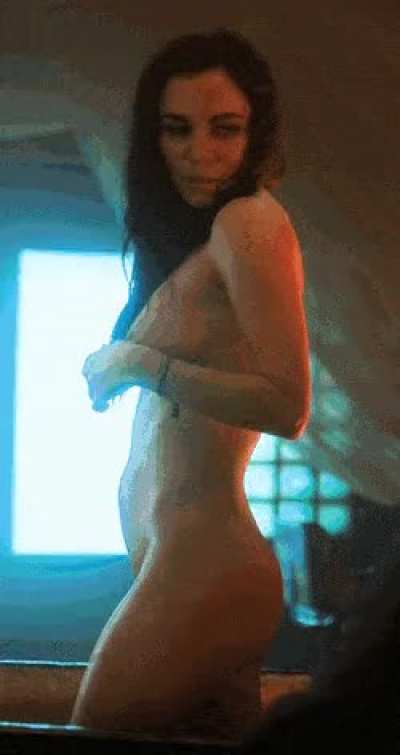 Martha Higareda