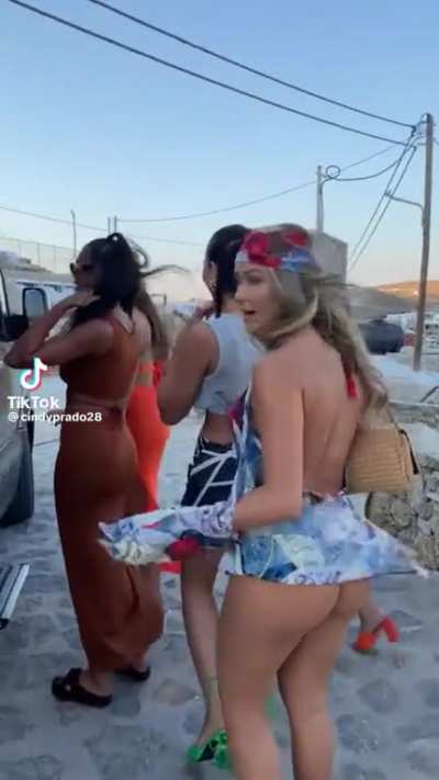 @cindyprado28