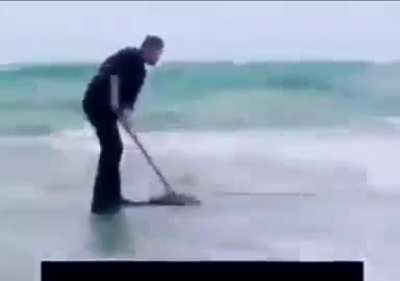 AKP’nin koronavirüs önlemleri karşısında 😂😂