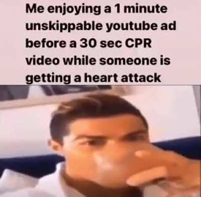 Hmm