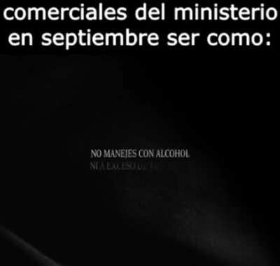 yo_ctm