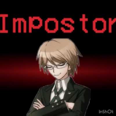 Byakuyas VA did my audio so here it is