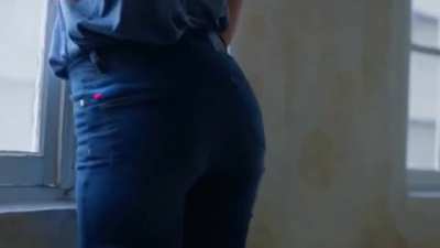 Castro Commercial