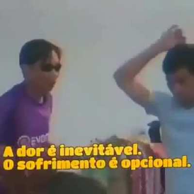 😎✌️