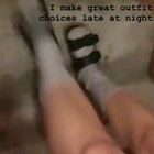 Great Outfit