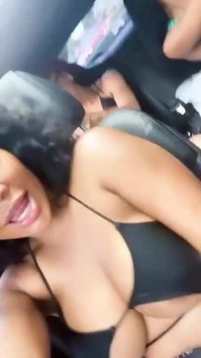 Nip slip •_o