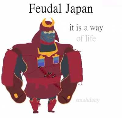 Facts