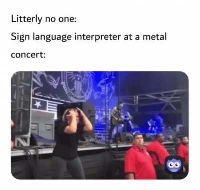 Ignore the watermark.