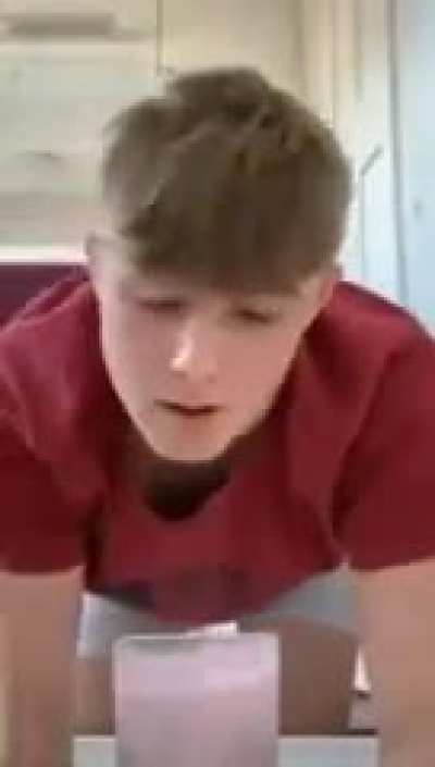 shlorp