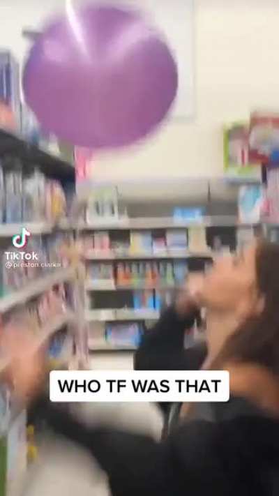 oops