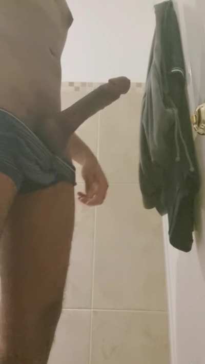 POV: You're about to deepthroat me (28)(<wbr>Londo<wbr>n/UK)