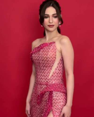 Barbie Imperial