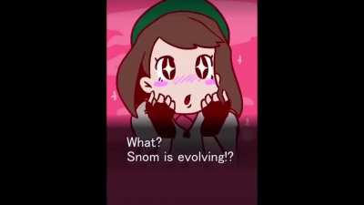 snoman.