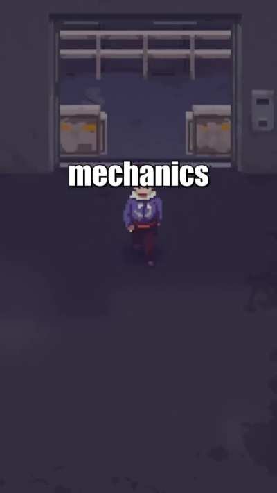 This Game Has Taken 9 Years to Make. Here's Why...
