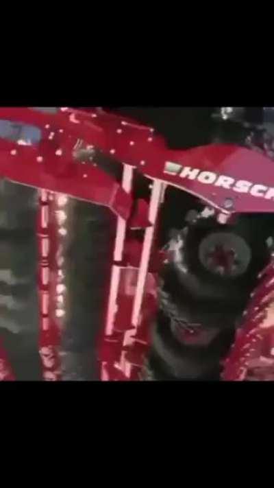 Transfarmers