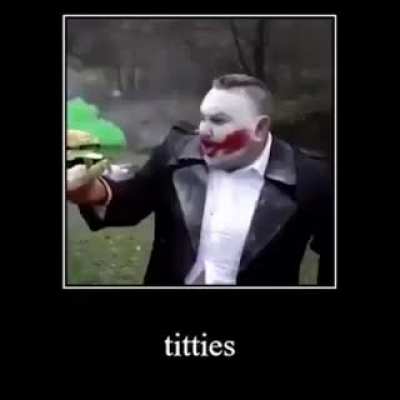 Joker
