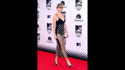 [Disc<wbr>ord][<wbr>Reddi<wbr>t] I love when celebrity masturbation to women like Taylor Swift or Emma Watson brings us closer into that bi-curious state of mind