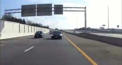 Why you shouldn’t text and drive