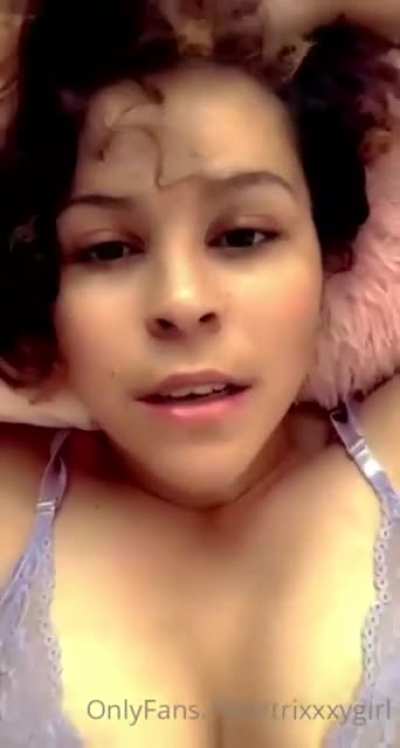 Vid