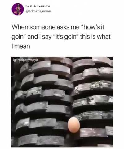 Me_irl