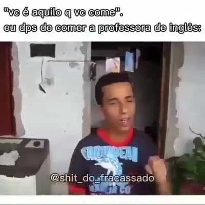 bilingue
