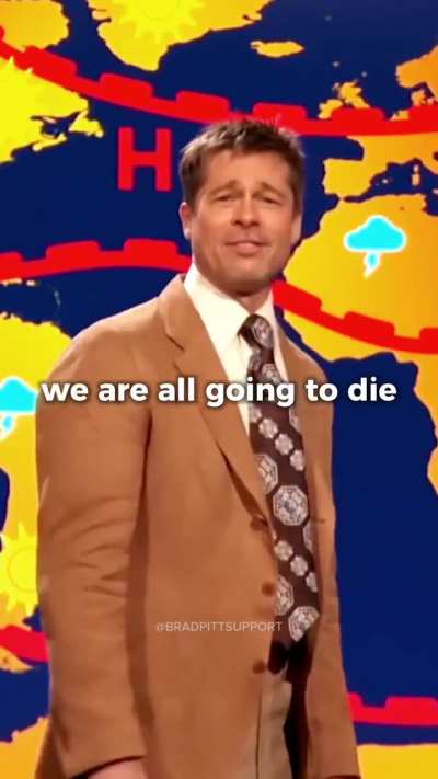 Denethor mood