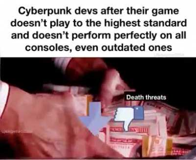 A bit late but enjoy