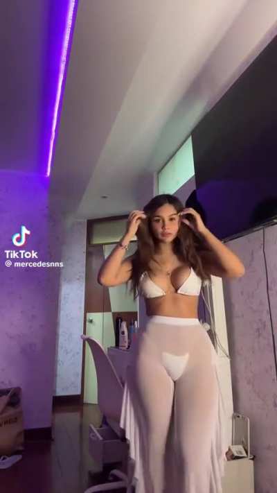 @mercedesnns
