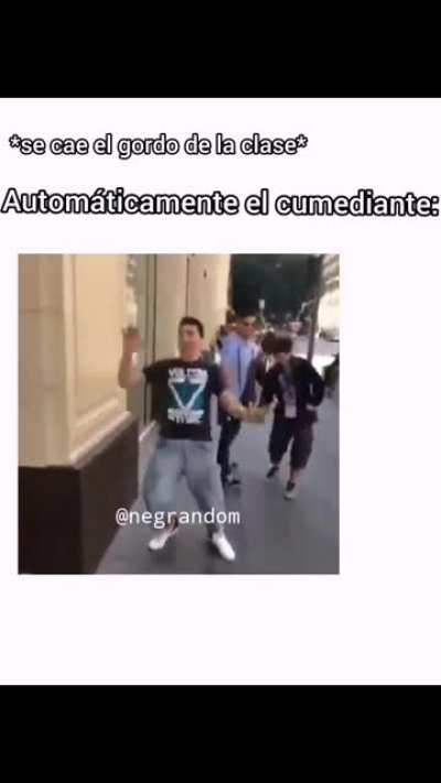 TeRRemOo0toOOOoo