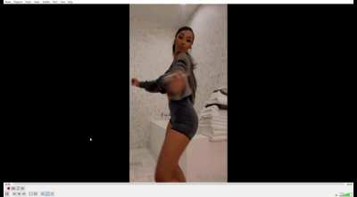 💫 EVERY DM of EVERY BAD CHICK for life, NO monthly fees. Join Vip today. 💫