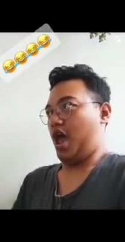 Monke ni juan