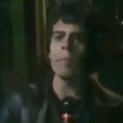 Só tô esse cara