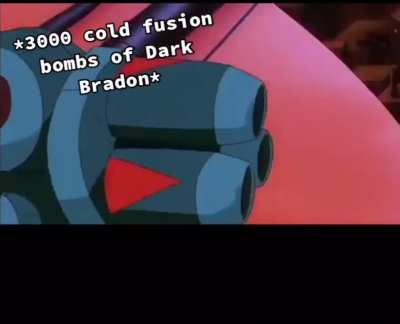 POV: Approximately 24 seconds after Russia uses nuclear weapons in Ukraine