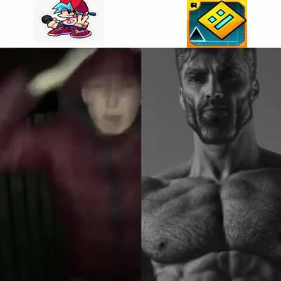 epico gd