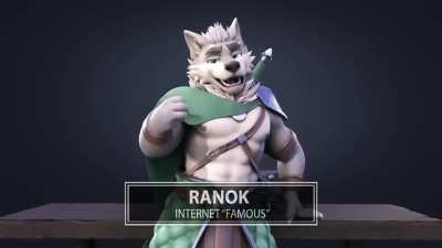 furry🌊irl