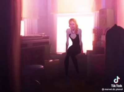 Cursed_spider-verse